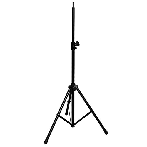 Parallel HELIX-765 Speaker Stand